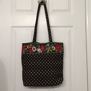 Vera Bradley Tote
