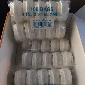 Clarisonic smart brush head authentic 3 for $50