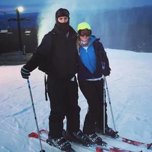 Meet your Posher, Chandler