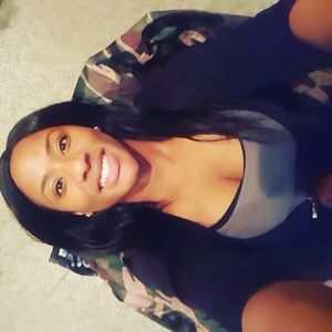 Meet your Posher, China