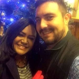 Meet your Posher, Jocelyn