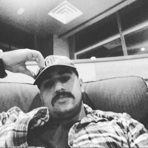 Meet your Posher, Ali