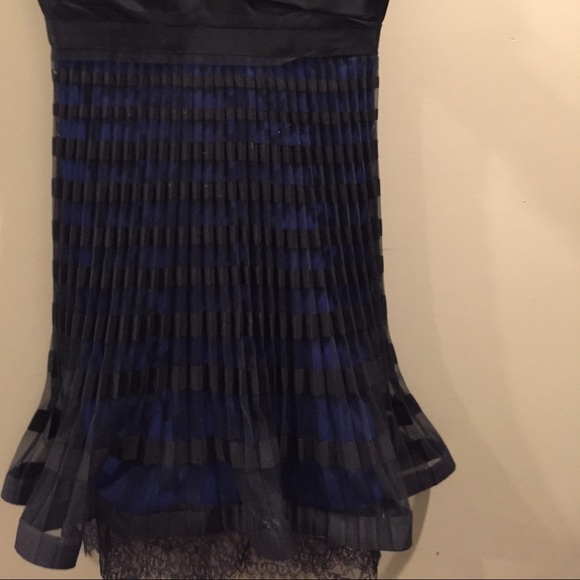 Cocktail dress! - Picture 2 of 2