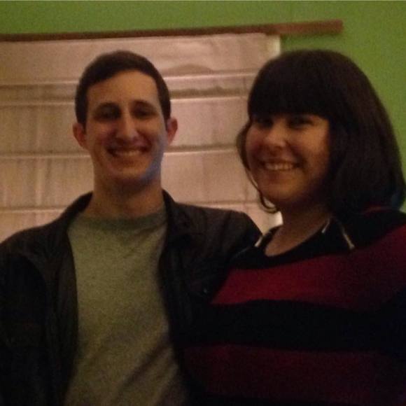 Meet your Posher, Victoria - Picture 1 of 1