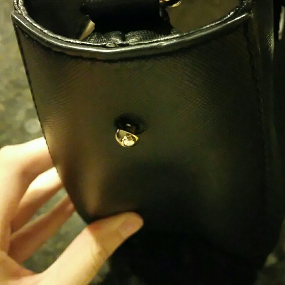 Damage Pictures - image 1