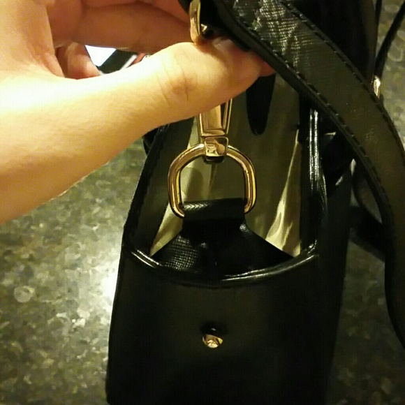 Damage Pictures - image 2