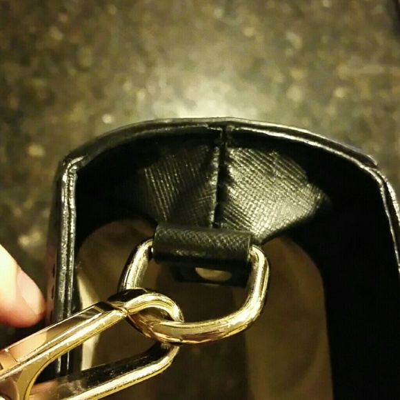 Damage Pictures - image 3