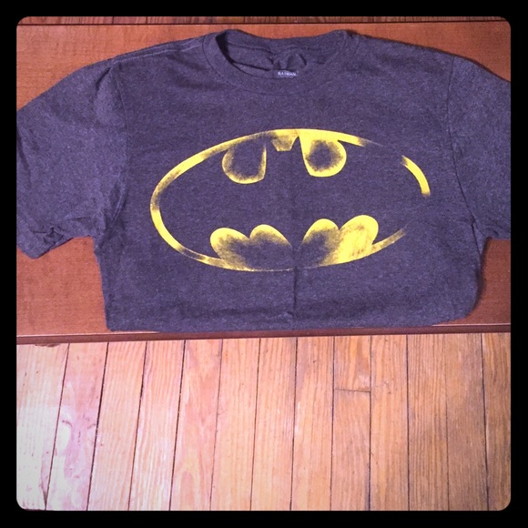 Shirt🌻 - Picture 1 of 3