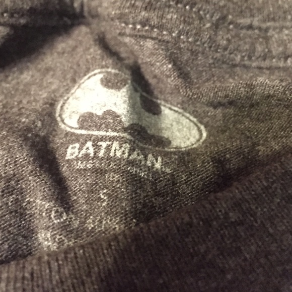 Shirt🌻 - Picture 3 of 3