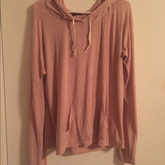 Bundle
