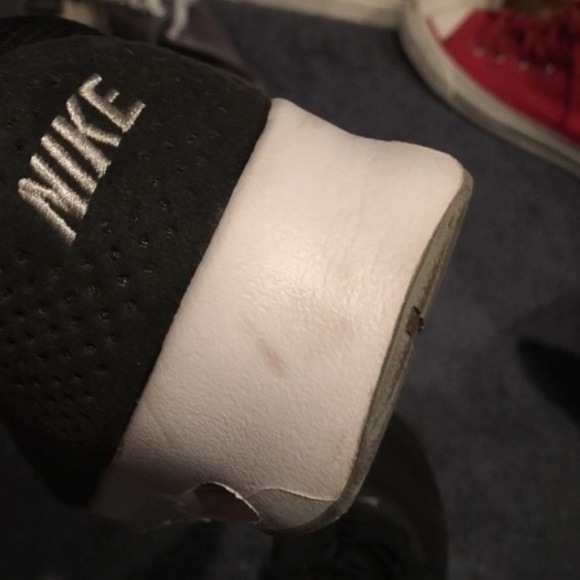 Nike Air Max Thea. Used before. - Picture 2 of 4
