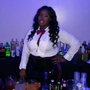 Meet your Posher, Diane