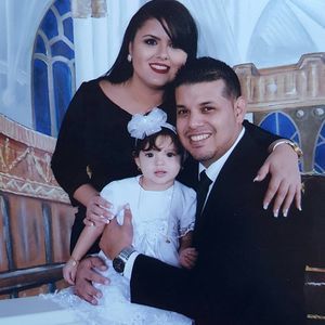 Meet your Posher, Jenny