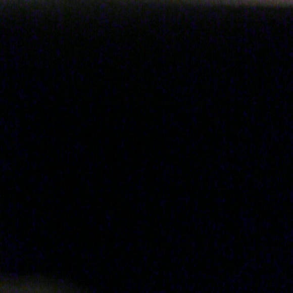 Meet your Posher, T - Picture 1 of 1