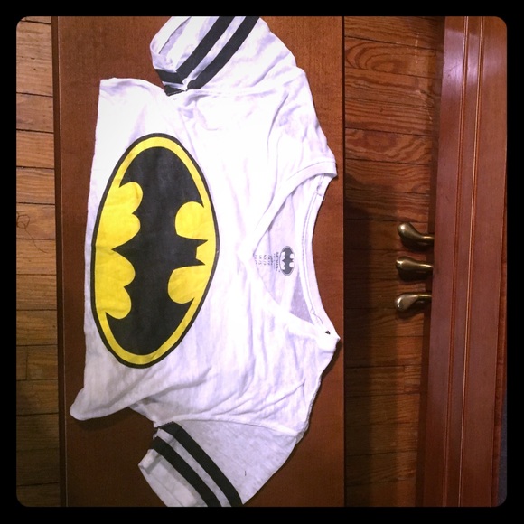 Shirt - Picture 1 of 3