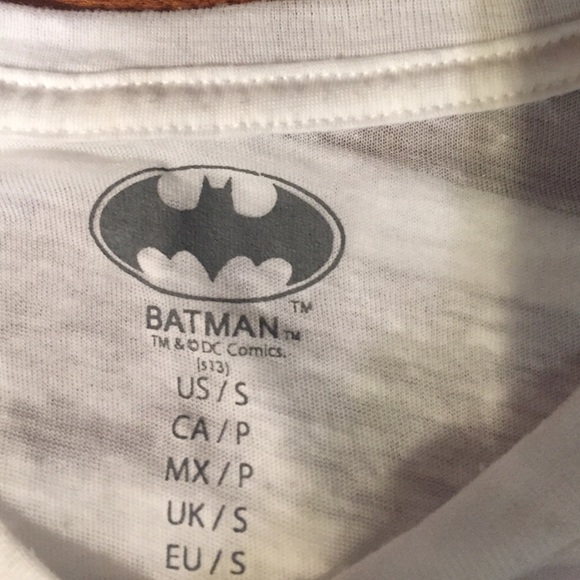 Shirt - Picture 3 of 3