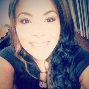 Meet your Posher, Yary