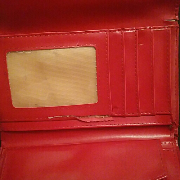 Wallet - Picture 3 of 3