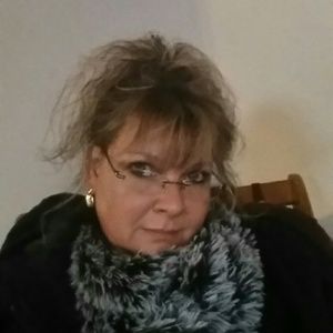 Meet your Posher, Jodi