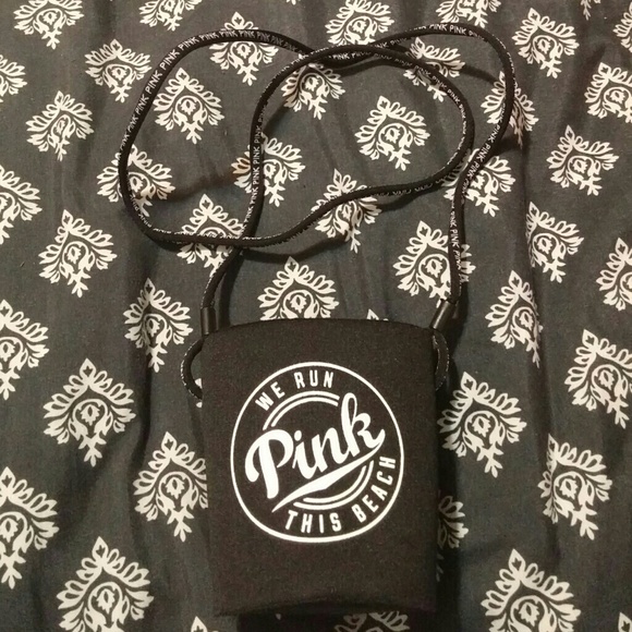 Drink holder