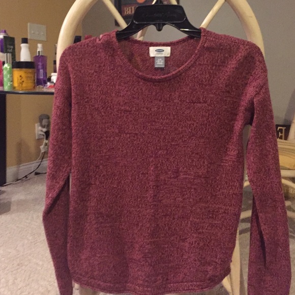 Sweater✨