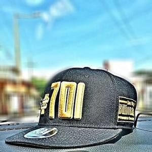 Meet your Posher, Ana