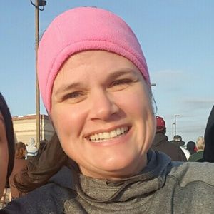 Meet your Posher, Nicky