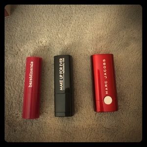 Lip Stick Bundle