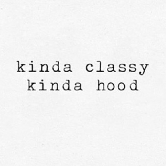 Get to know my closest! - Picture 1 of 2