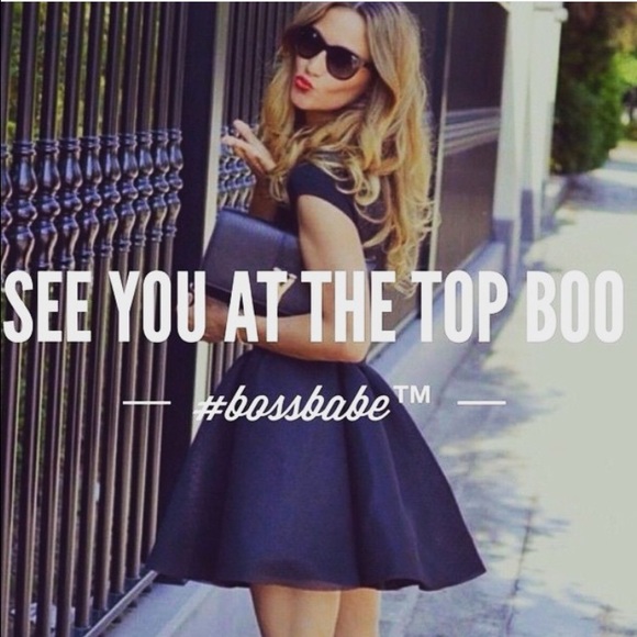 Get to know my closest! - Picture 2 of 2