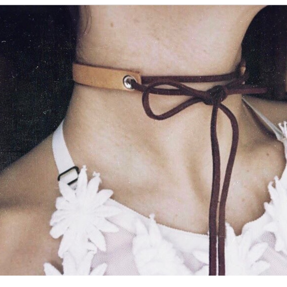 《 FL&L 》Secret Garden bra