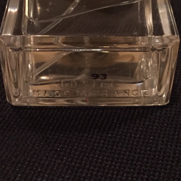 Annick Goutal perfume. - Picture 3 of 4