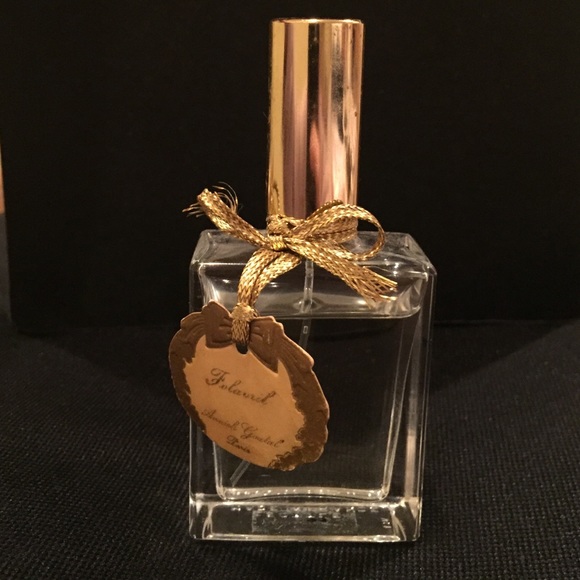 Annick Goutal perfume. - Picture 4 of 4