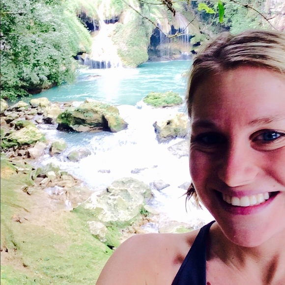 Hi! Flexible with offers!✌🏼️ - Picture 2 of 4