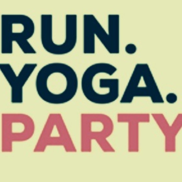 Hi! Flexible with offers!✌🏼️ - Picture 4 of 4