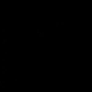 Meet your Posher, Devontae