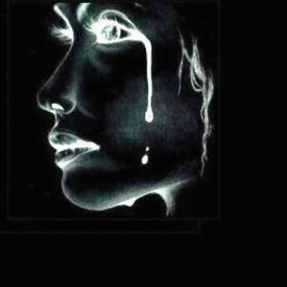 Meet your Posher, Tawnya