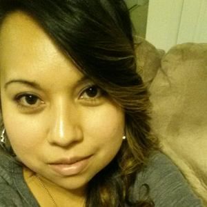 Meet your Posher, Ruby