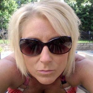 Meet your Posher, Staci