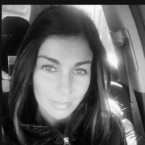 Meet your Posher, Aurora