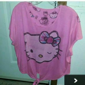2xl crop HK