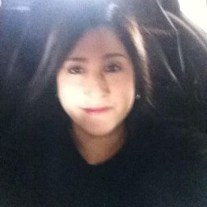 Meet your Posher, Debra