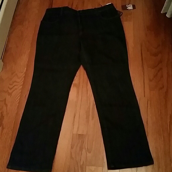 Gloria Vanderbilt 16p