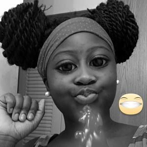 Meet your Posher, Káy