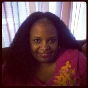 Meet your Posher, Mindi