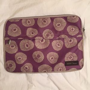 Laptop Case