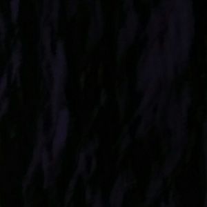 Meet your Posher, Jada