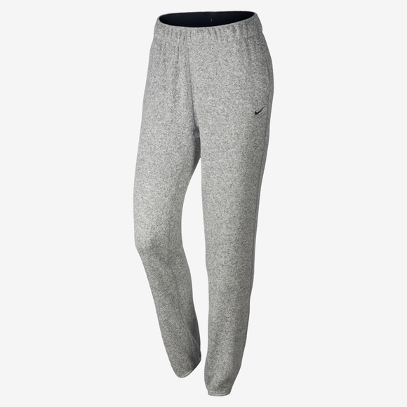 nike fleece knit sweatpants womens nike fleece knit sweatpants womens