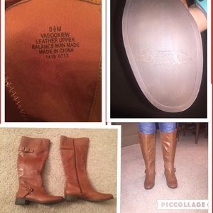 Nine West Sookie Boot