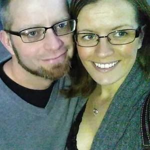 Meet your Posher, Jaden